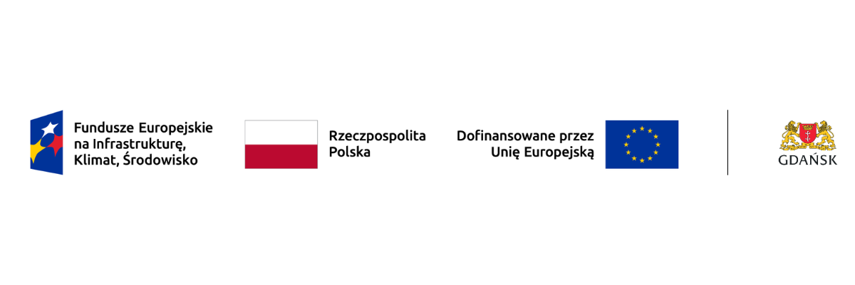 BELKA GPW
