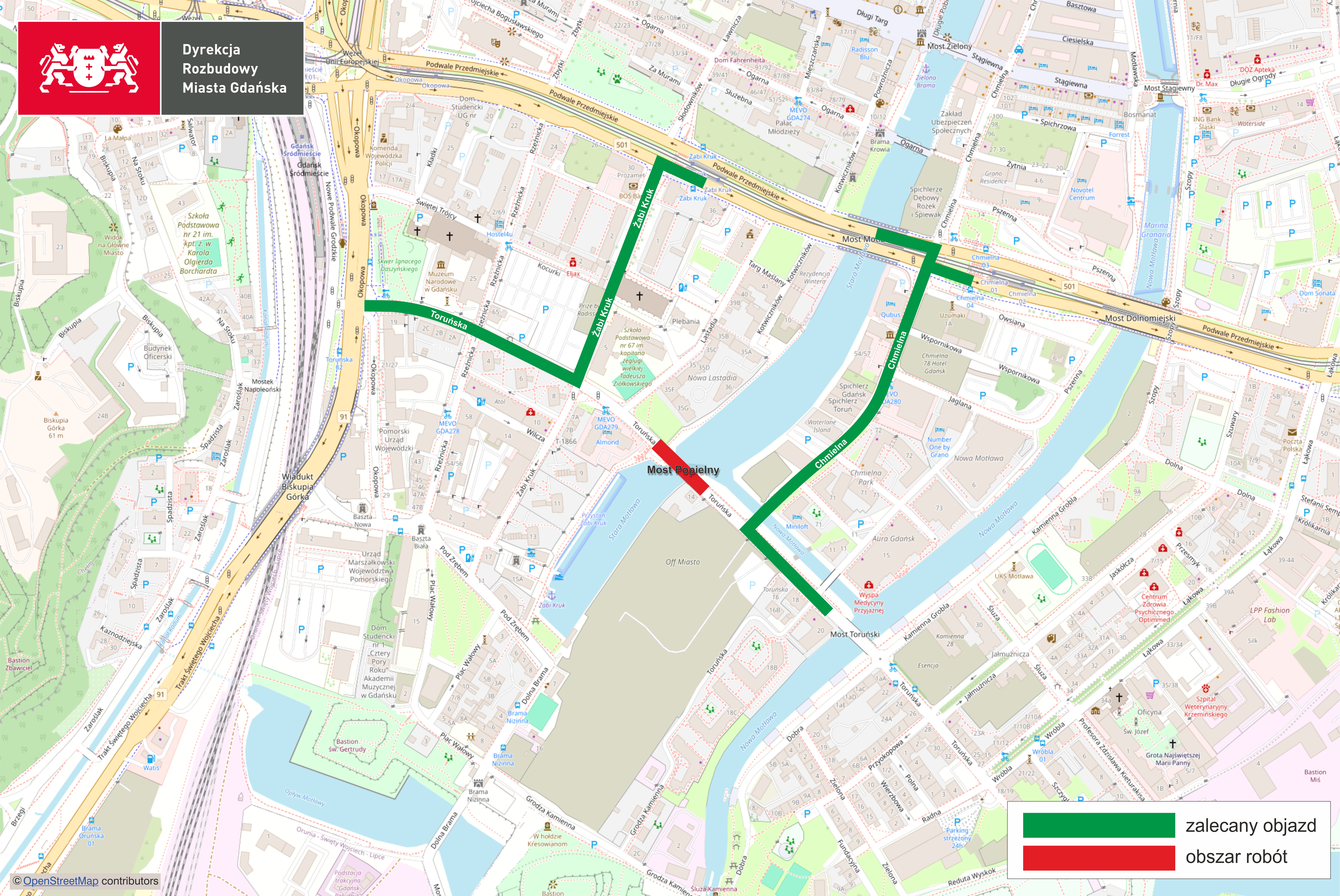 most popielny 12 08 25 openstreetmap1