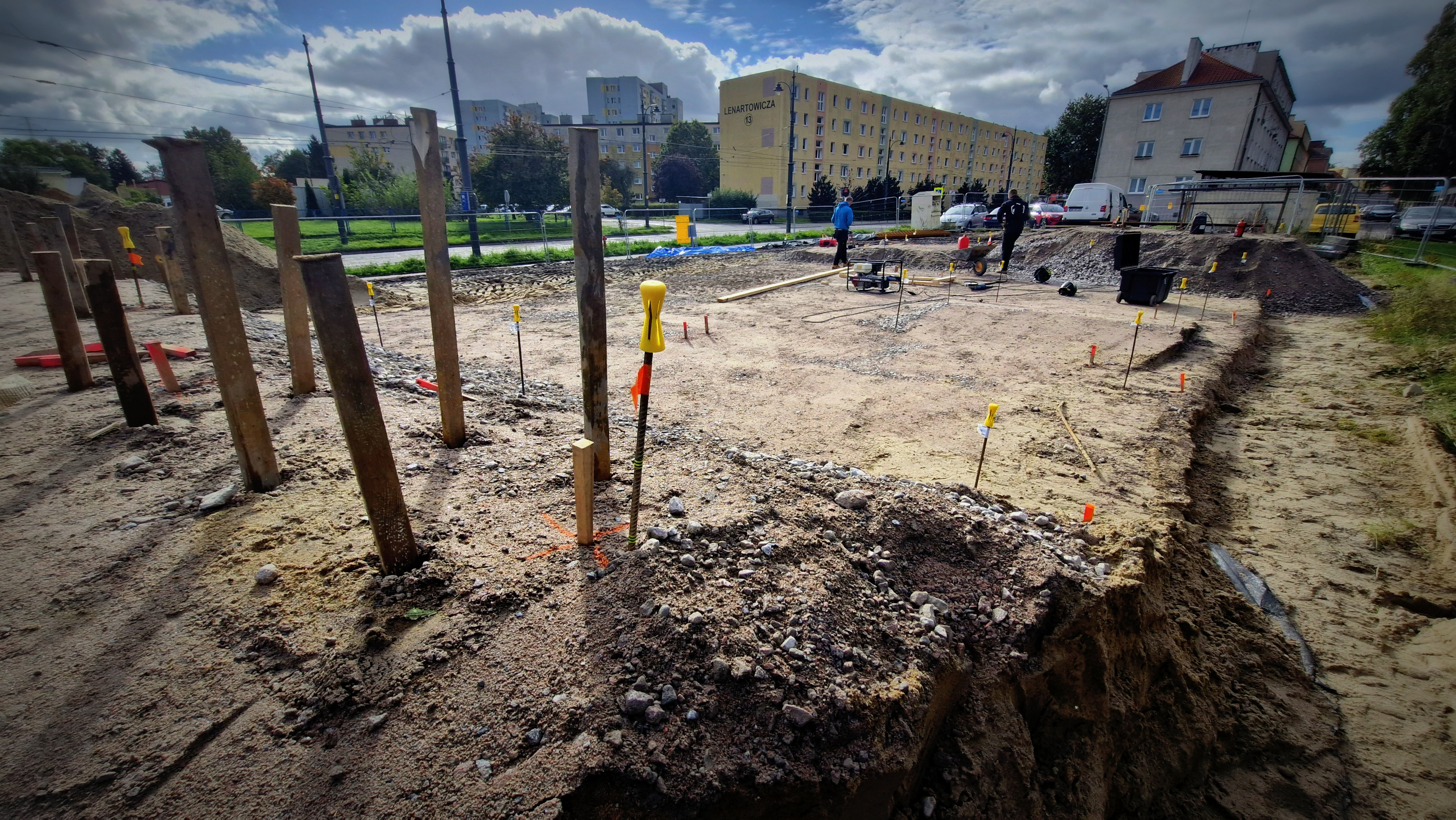 1 SkatePark Lenartowicza 09 10 25 4
