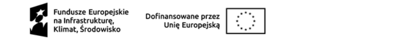 logo_rudniki.jpeg