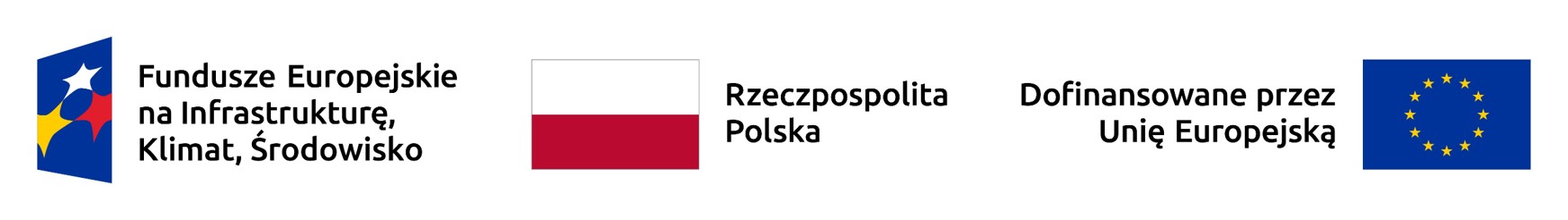 logotypy płonia mała