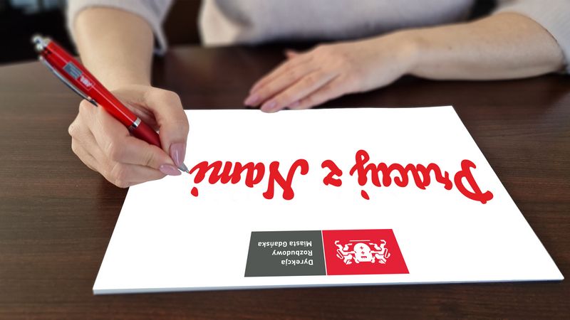 Ogłoszenia o naborze