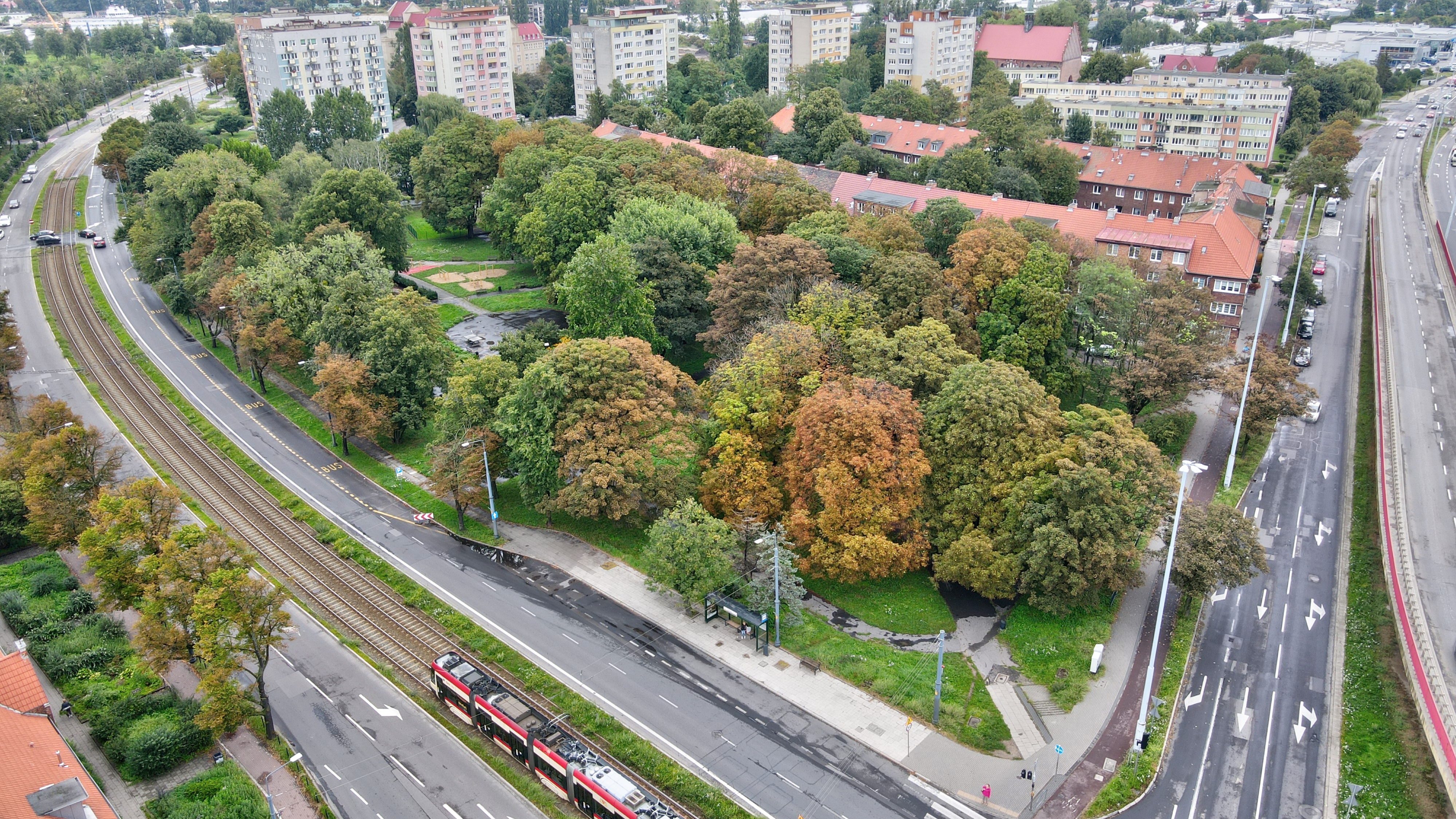 Park Siennicki 29 08 23 17