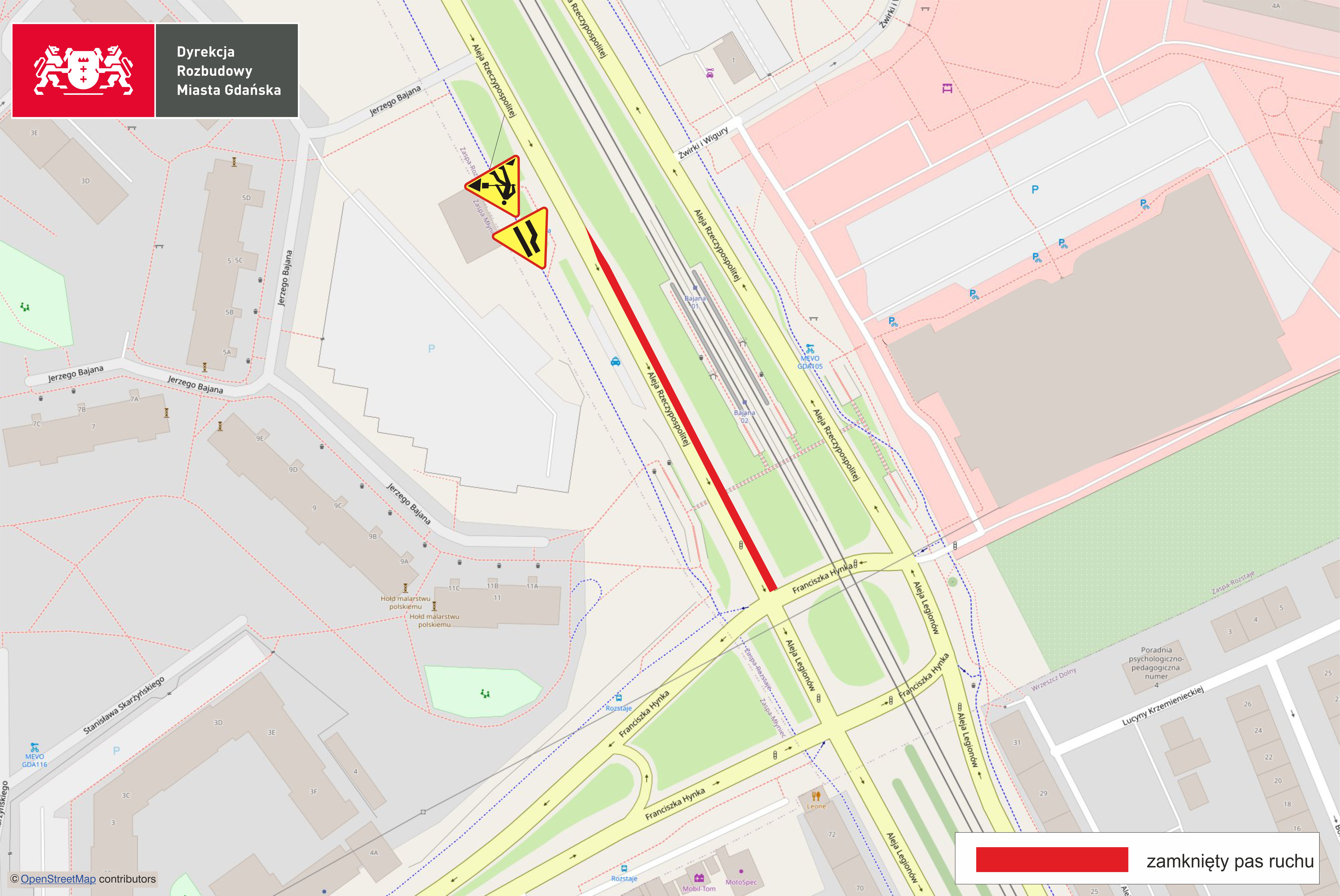 mapa hynka 3.06