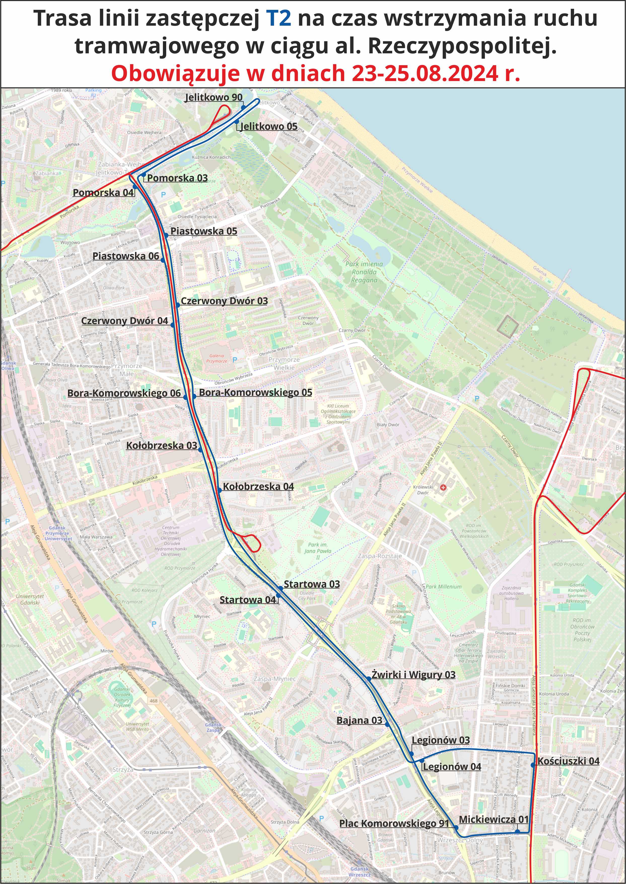 mapka