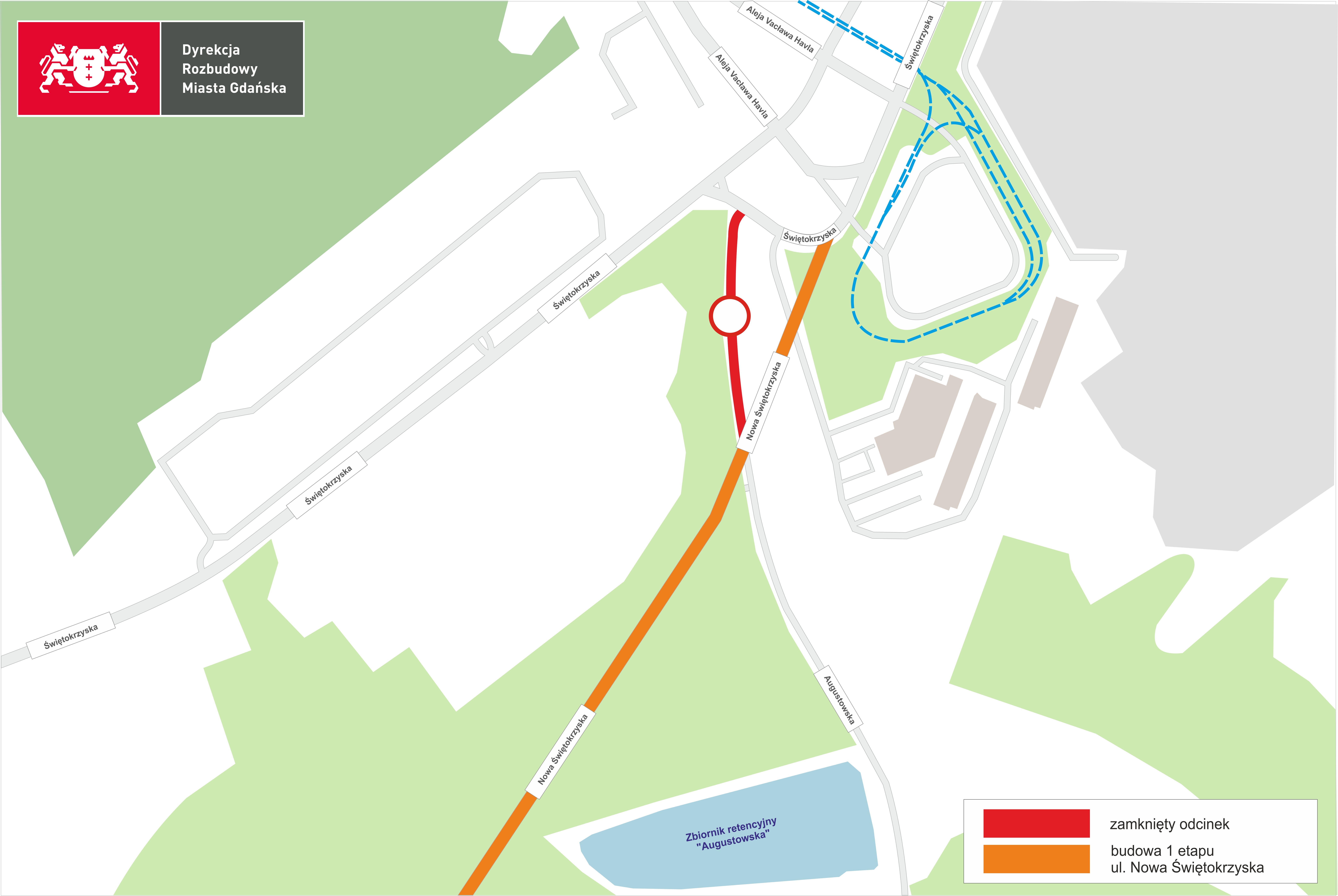 Nowa Świętokrzyska 15 10 25a OpenStreetMap
