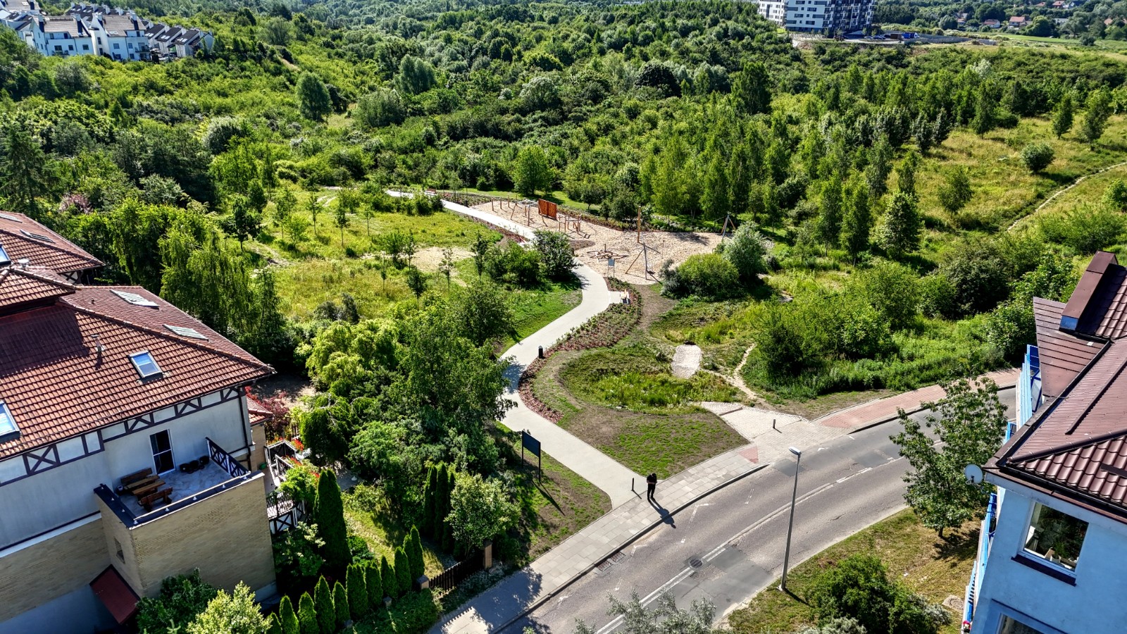 srebrna plac zabaw 18 06 24 29