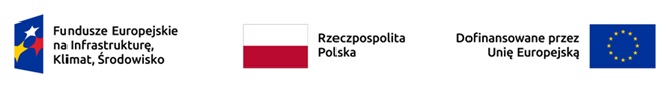 belka logotyp