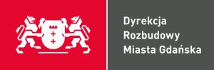 DRMG Gdańsk