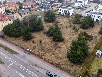 W Gdańsku powstanie nowe Centrum Aktywności Lokalnej