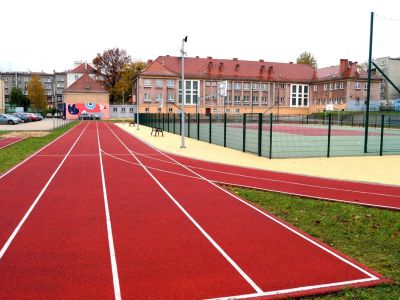 Podpisano umowę na budowę nowej przestrzeni rekreacyjno- ekologicznej we Wrzeszczu Górnym