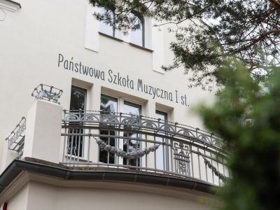 Trzydzieści placówek oświatowych po termomodernizacjach